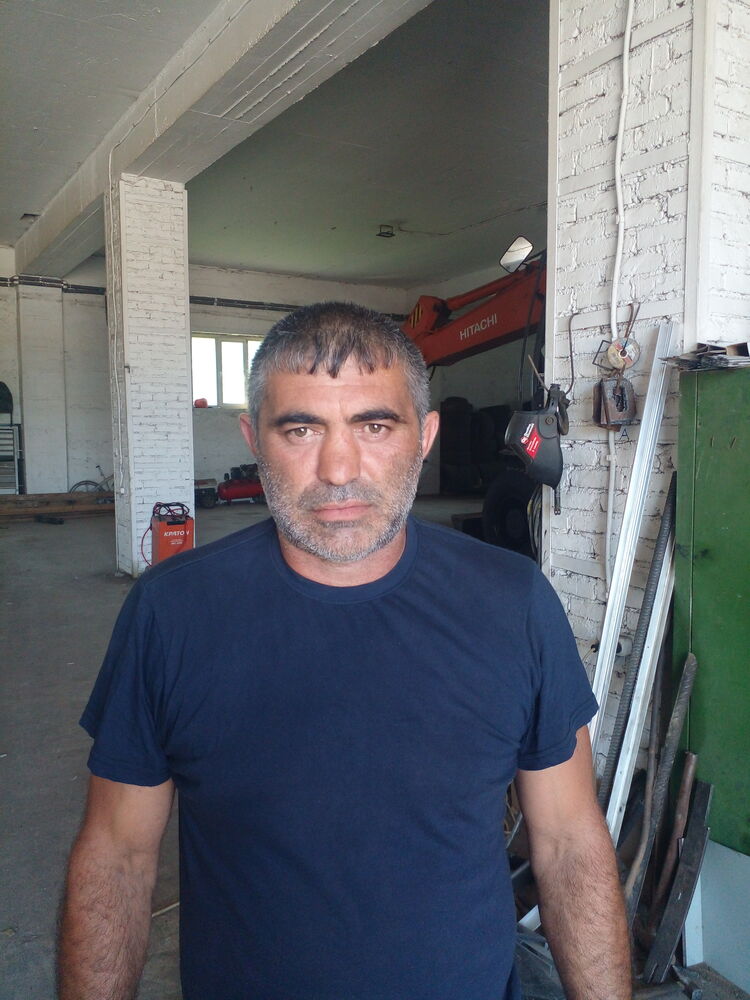 ���������� ���������, ���� ������� ���, 45 ���, ������������ ��� ������, ����� � ���������