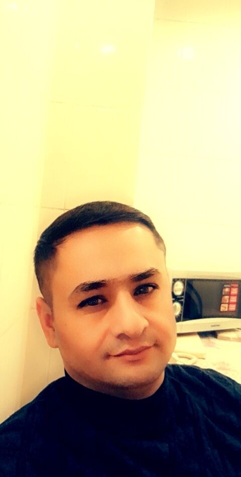 ���� 32409372 ������� ���, 40 ���, ���� ���������� � �����-����������