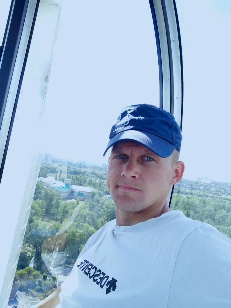 ���� 54558572 ������� Nikolay, 32 ����, ���� ���������� � �����