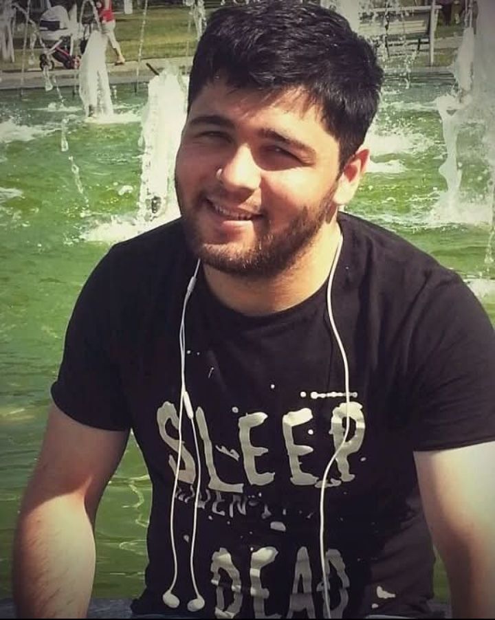 ���� 55129742 ������� ����, 35 ���, ���� ���������� � �������