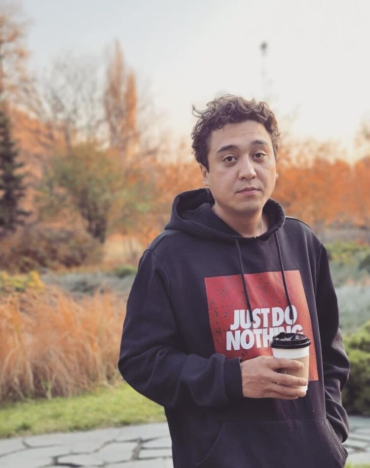 ���� 25331672 ������� �����, 34 ����, ���� ���������� � ������