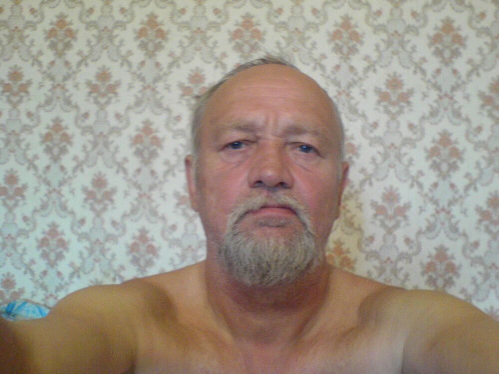  34688602  , 78 ,     