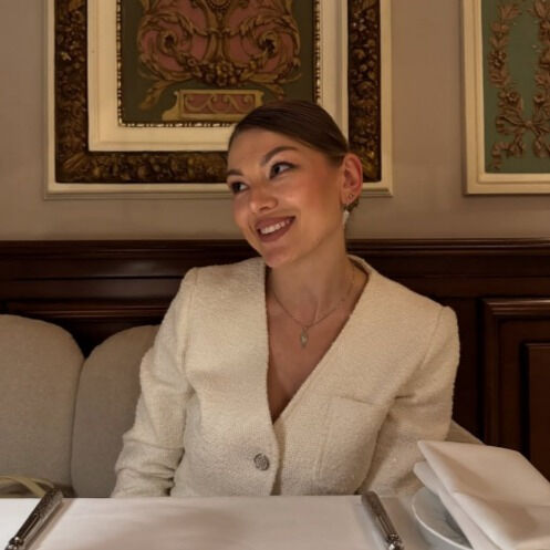 ���� 55526202 ������� ������, 32 ����, ���� ���������� � ����������