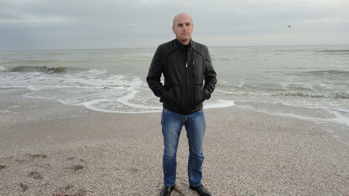  Kerpen,   , 43 ,   