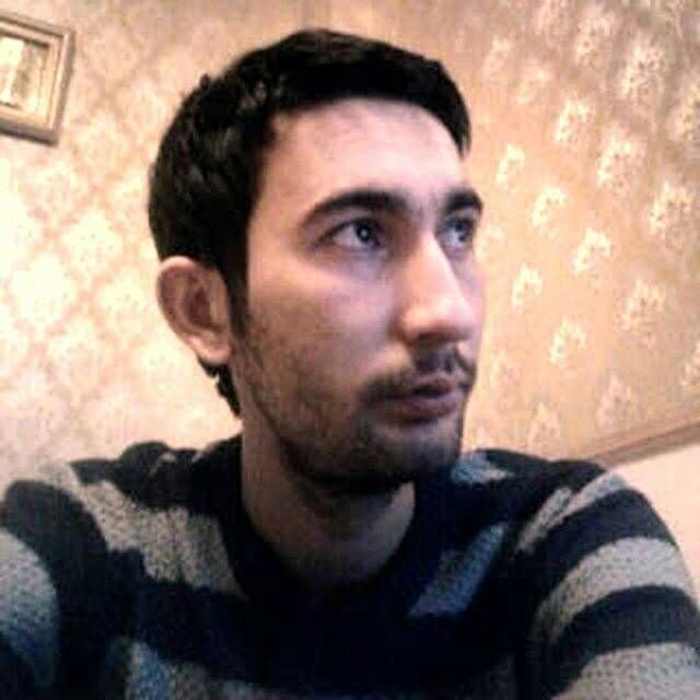  ,   Sardor, 34 ,     , c 