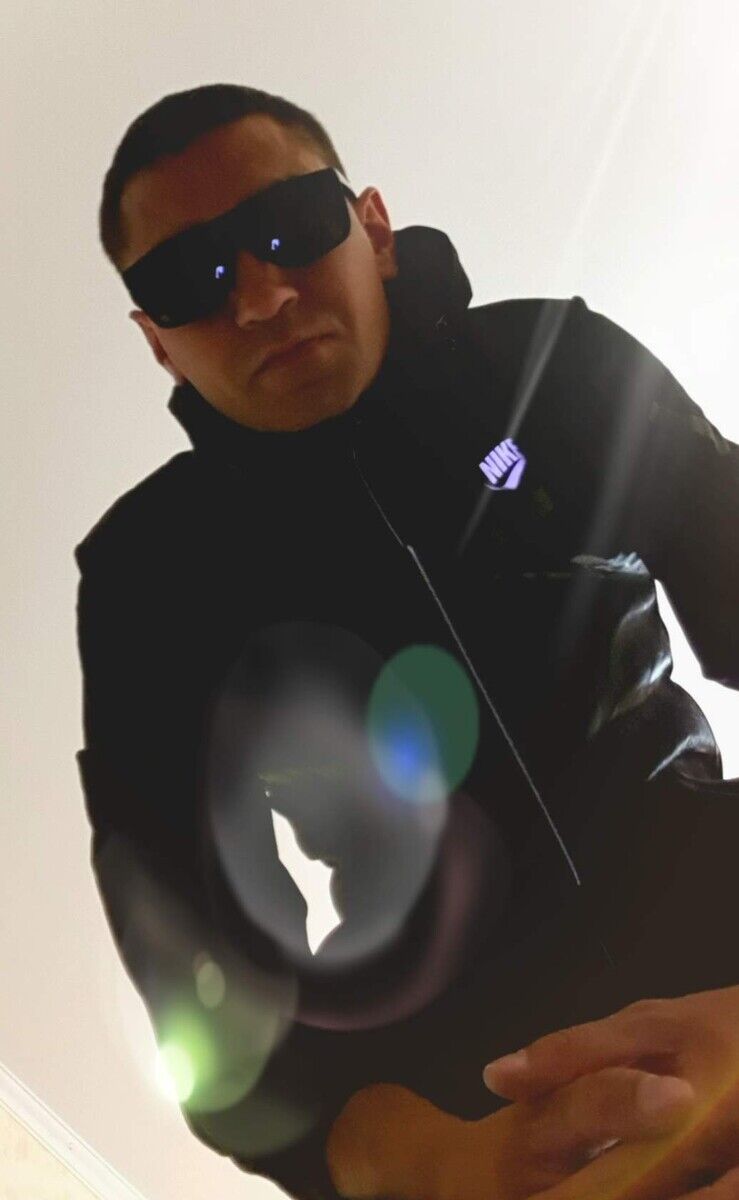 ���� 22425422 ������� ����, 39 ���, ���� ���������� � ������