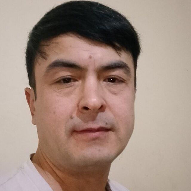 ���� 55100792 ������� ���������, 39 ���, ���� ���������� � ����������