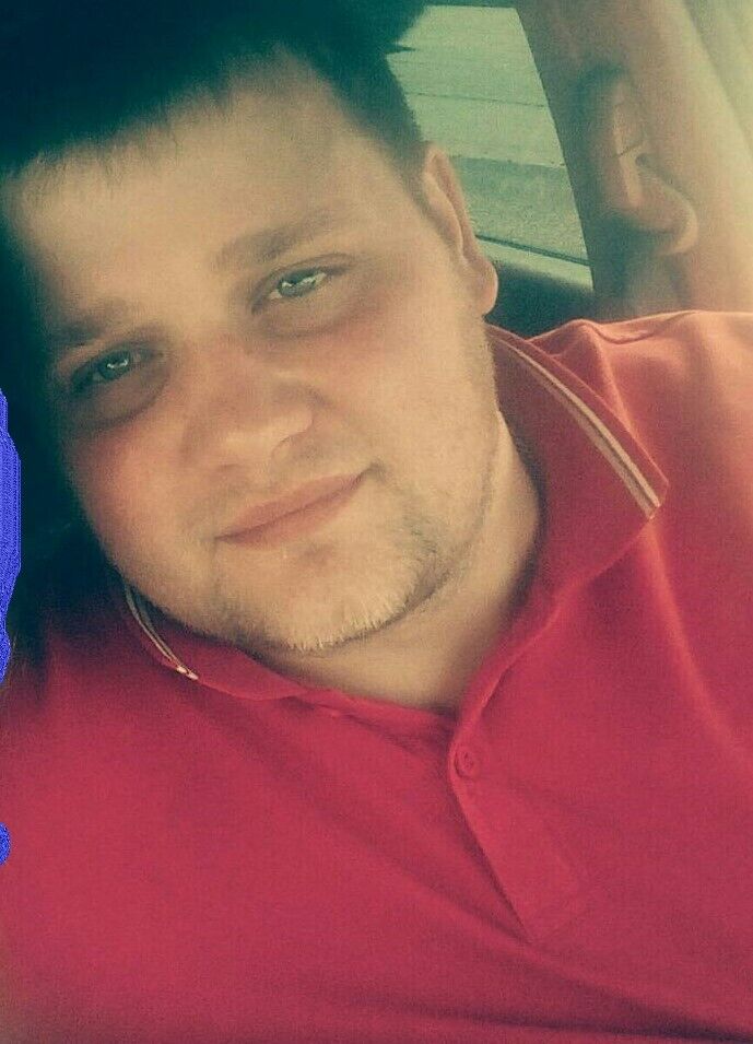 ���� 44371012 ������� ������, 36 ���, ���� ���������� � ����������