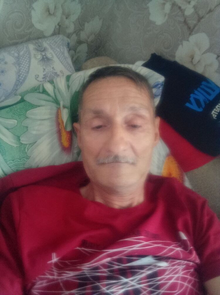  ,   , 61 ,   ,   