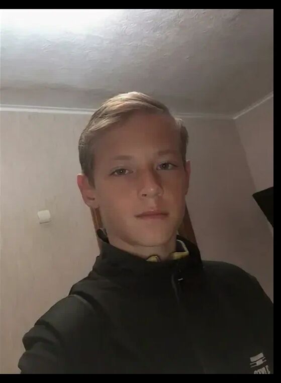  47636162  , 19 ,    