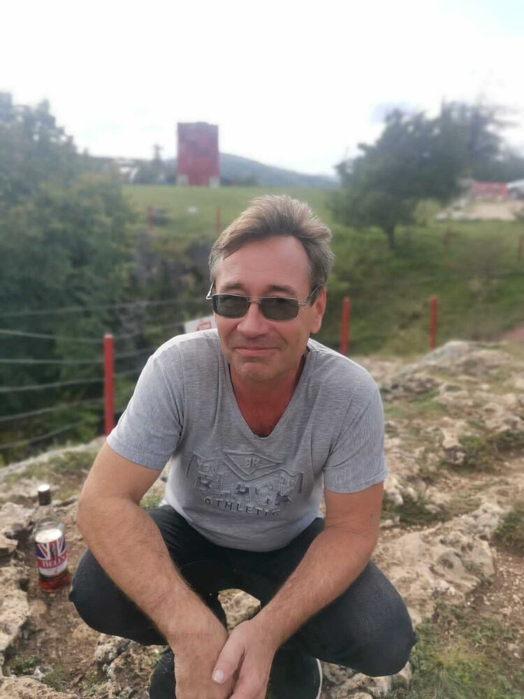  ,   , 49 ,   ,   