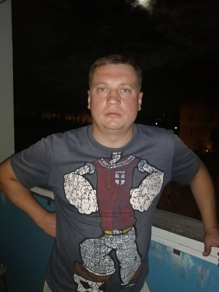  ,   Slavagashok, 40 ,   ,   , c 