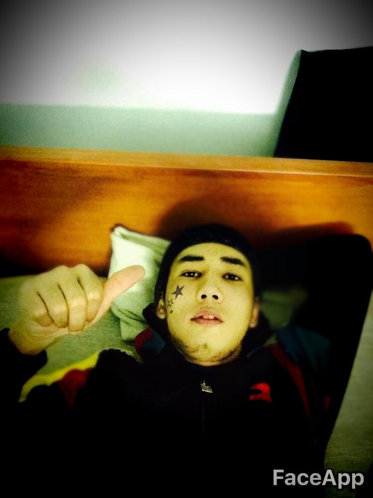  29810742  , 33 ,    -