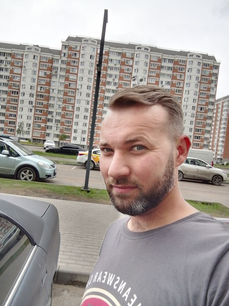 ���� 22989472 ������� �����, 39 ���, ���� ���������� � ������