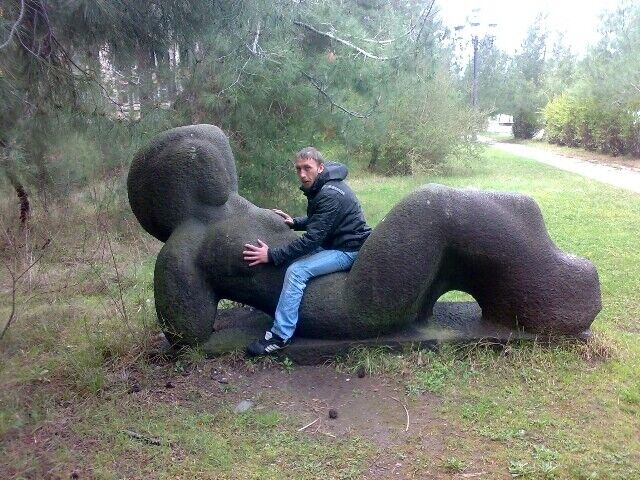 ���������� ������ ���, ���� ������� ������, 44 ����, ������������ ��� ������, ����� � ���������, c�������� ���������