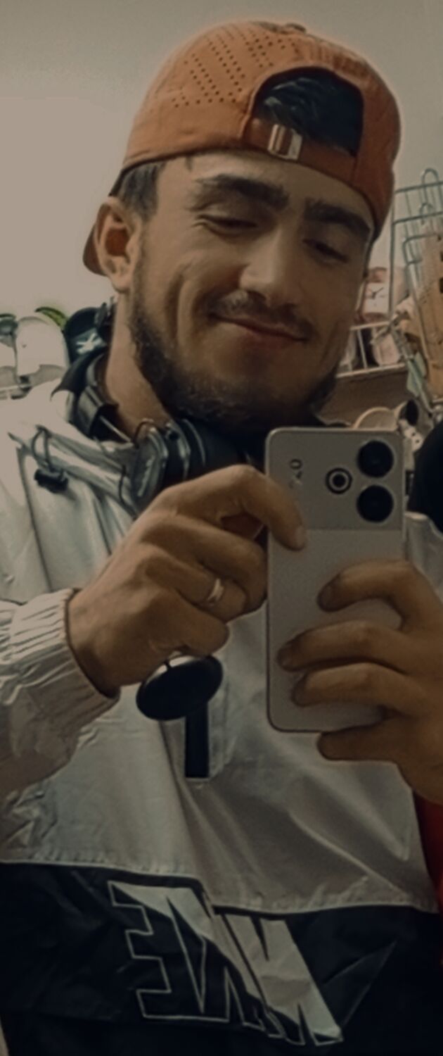 ���� 55342322 ����� �������, 23 ����, ���� ���������� � �������-�����