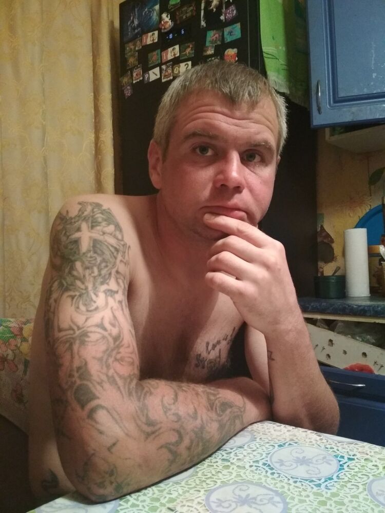  13899282  , 42 ,    