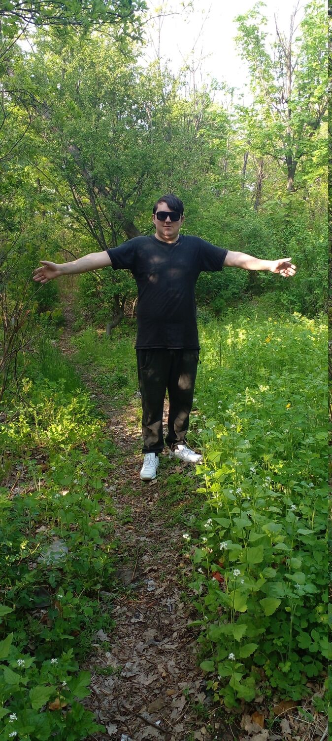 ���� 26664712 ������� ����, 29 ���, ���� ���������� � ��������