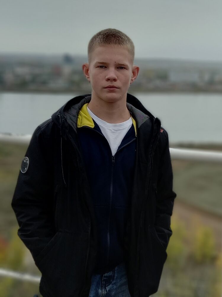 ���� 29668212 ����� ���������, 22 ����, ���� ���������� � ������