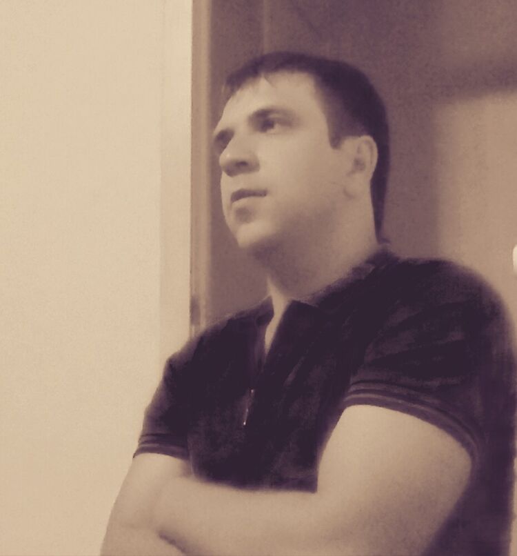 ���� 10633162 ������� ����, 34 ����, ���� ���������� � ����������