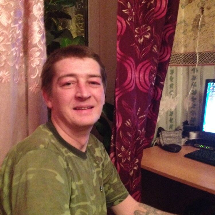 ���������� ������, ���� ������� �������, 46 ���, ������������ ��� ������, ����� � ���������, c�������� ���������, ���������