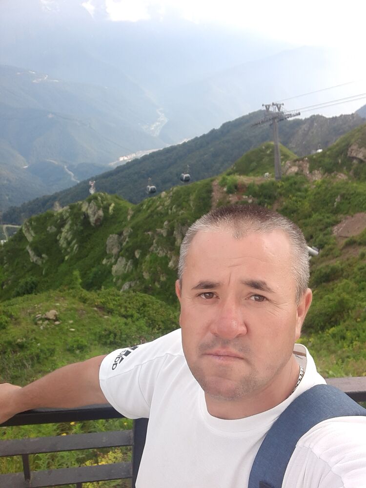 ���� 31281542 ������� ����, 43 ����, ���� ���������� � ������