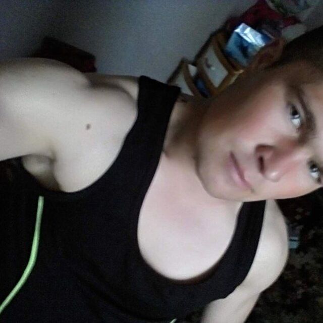  ,   Aleks, 29 ,   ,   