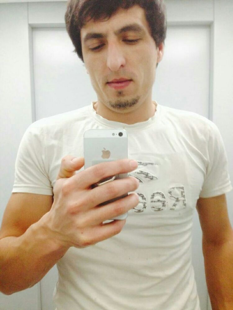  25549382  , 32 ,    