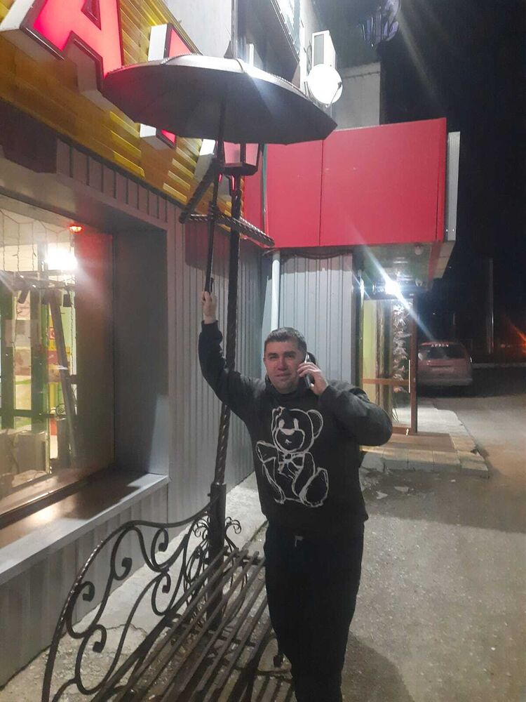  44639892  , 48 ,    