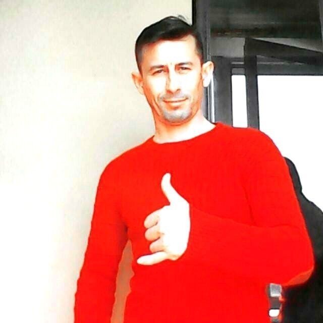  ,   , 48 ,   ,   , c 