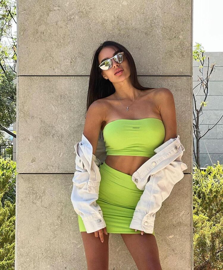 ���� 36392702 ������� ����������, 23 ����, ���� ���������� � �����-����������