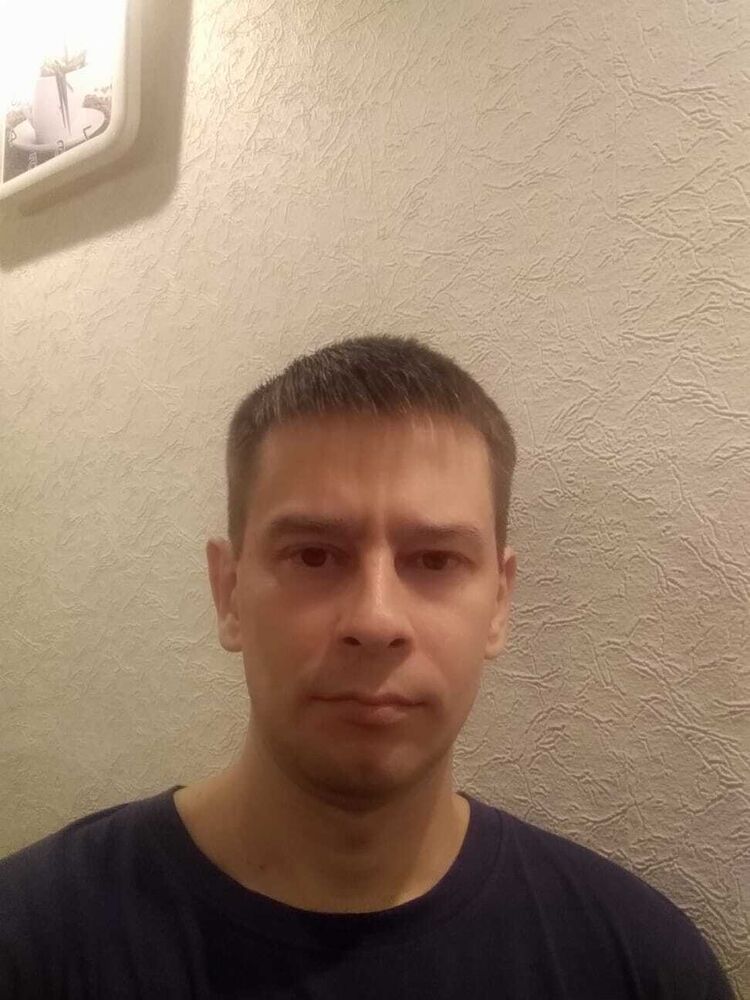 ���� 46740712 ������� ������, 39 ���, ���� ���������� � �������� ������