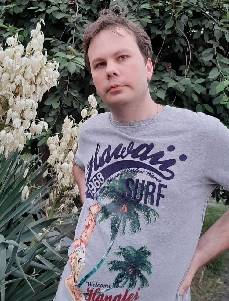 ���������� ��������, ���� ������� �������, 39 ���, ������������ ��� ������, ����� � ���������