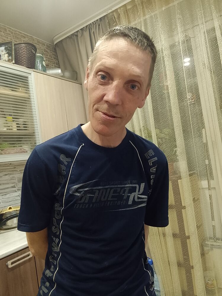   ,   , 43 ,   c 