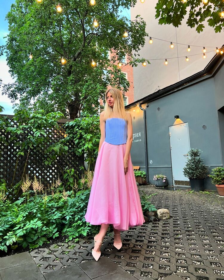  44996002  , 32 ,    -