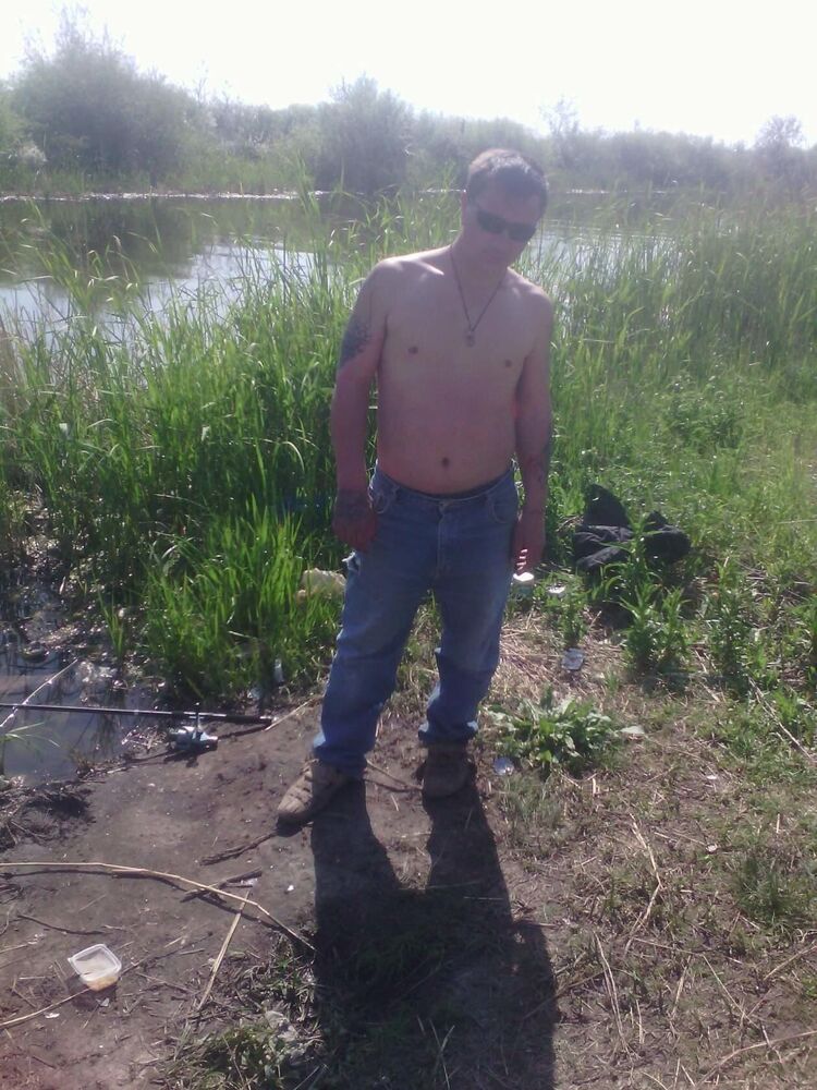  44064682  , 45 ,    