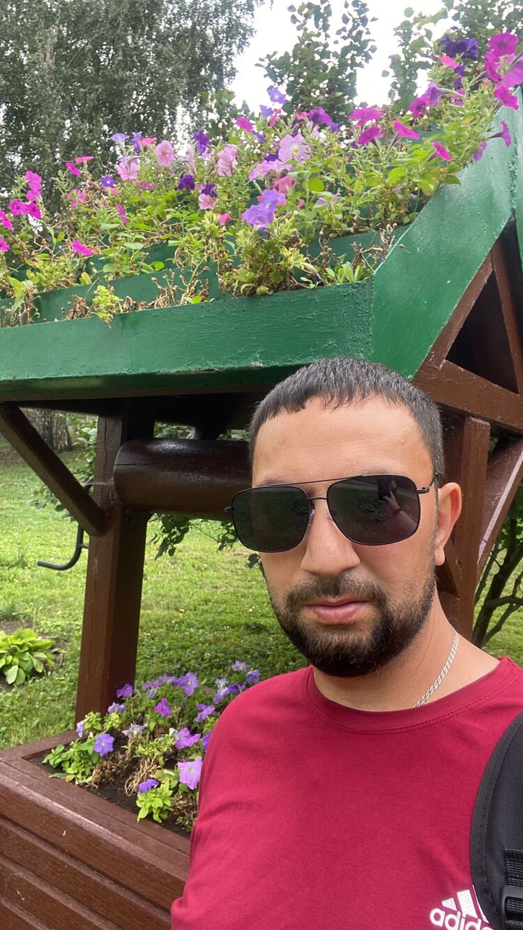 ���������� ������, ���� ������� �������, 38 ���, ������������ ��� ������, ����� � ���������, c�������� ���������, ���������