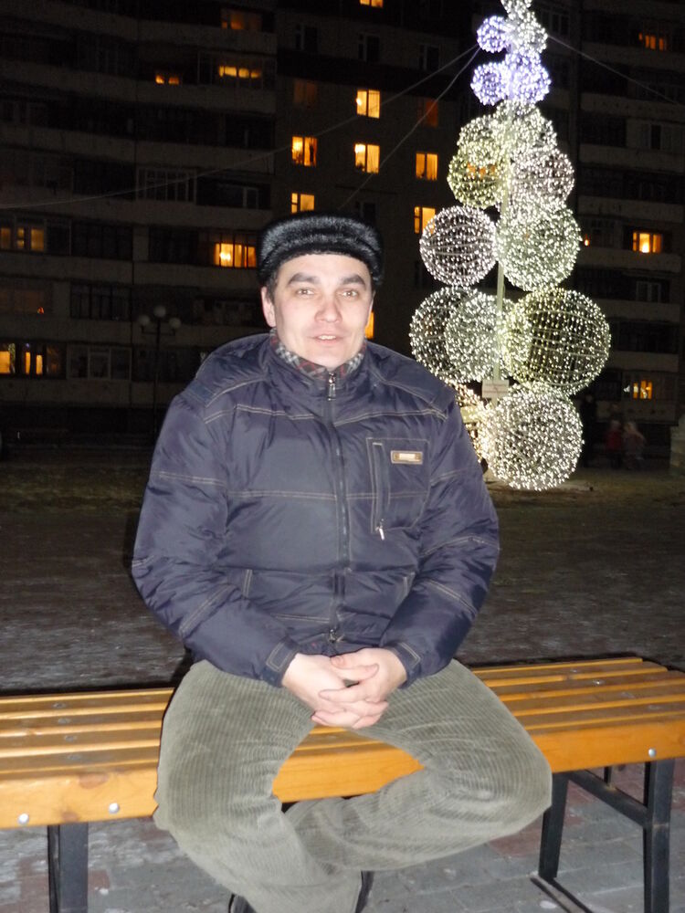  ,   , 51 ,  