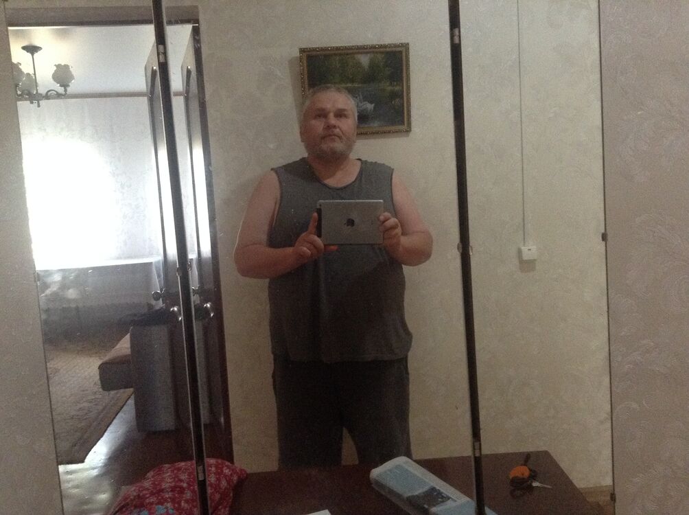  45553822  , 55 ,    