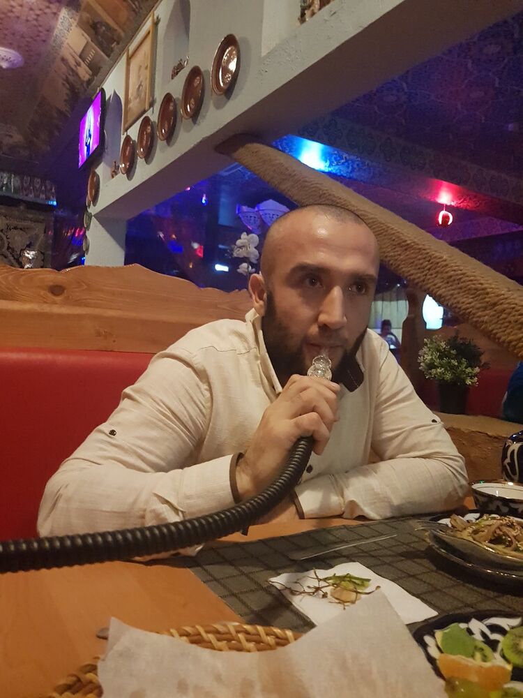  ,   Ȩ, 39 ,   ,   , c , 