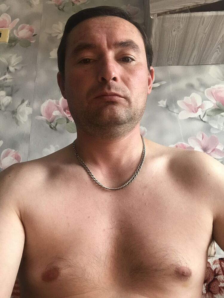 ���������� ���, ���� ������� �����, 38 ���, ������������ ��� ������, ����� � ���������, c�������� ���������