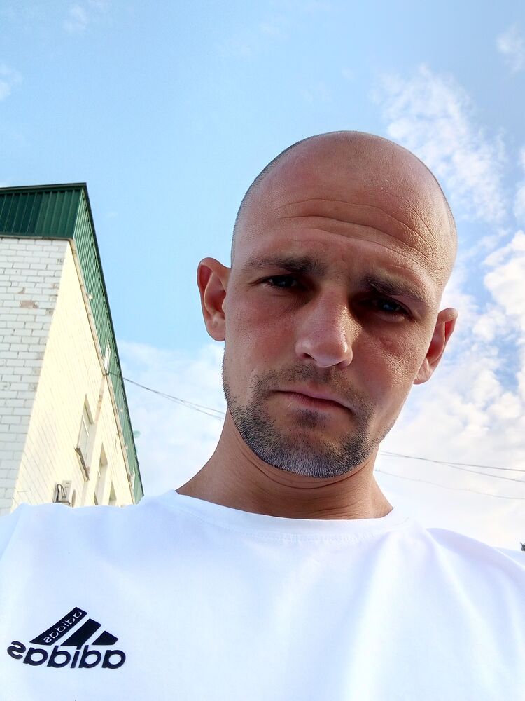 ���� 37106182 ������� ����, 28 ���, ���� ���������� � ����-����������