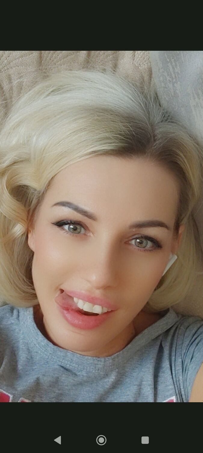 ���������� ������, ���� ������� ���������, 48 ���, ������������ 