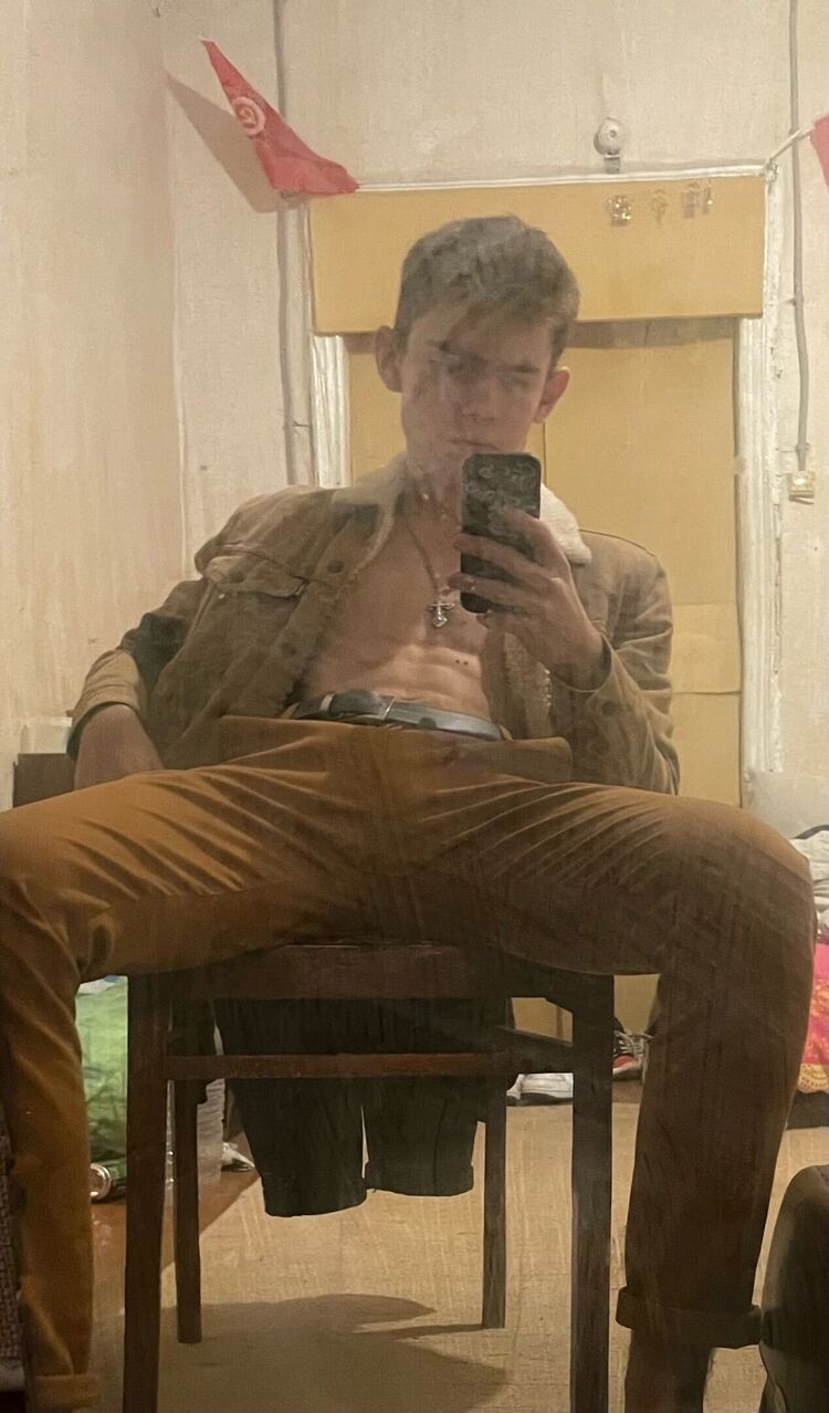 ���������� �����, ���� ����� ������, 25 ���, ������������ ��� ������, ����� � ���������