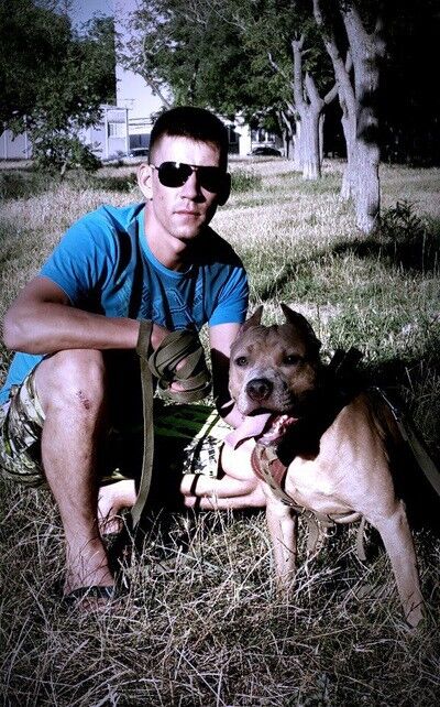  6268602  Willy, 38 ,    