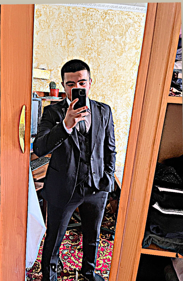 ���������� ������, ���� ����� �����, 25 ���, ������������ ��� ������, ����� � ���������