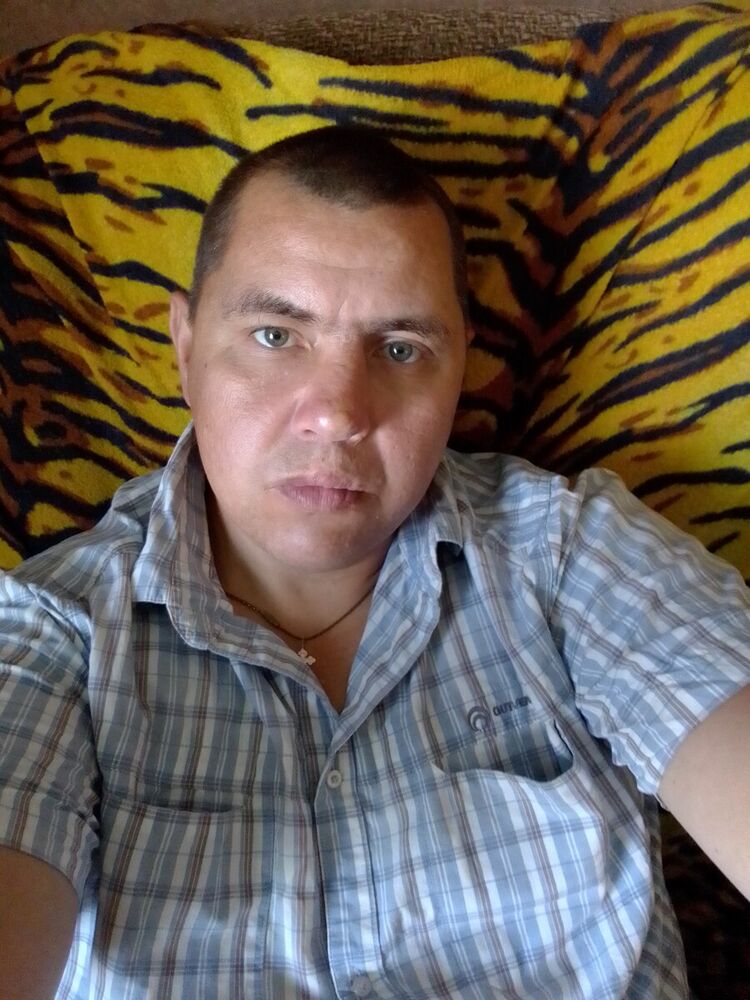  -,   , 41 ,   ,   , c 
