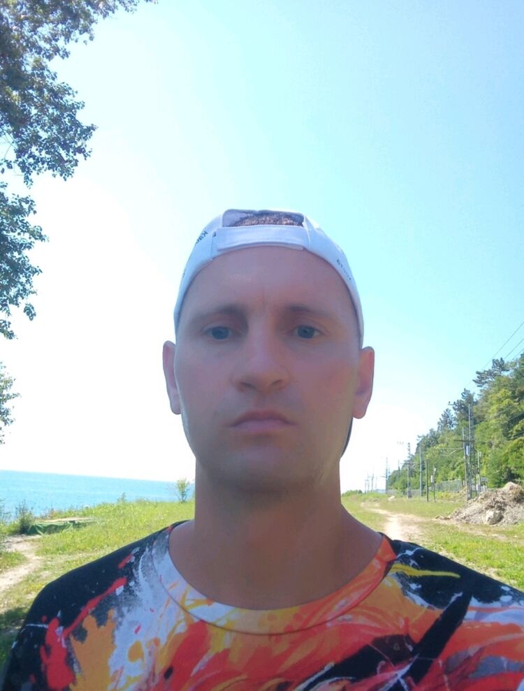  45487252  , 38 ,    