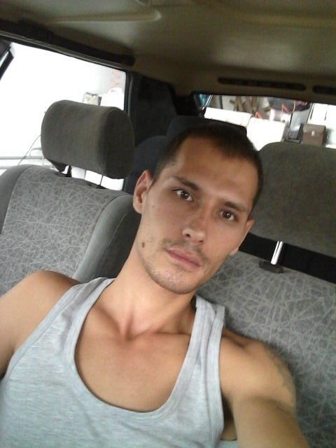 ���� 11474042 ������� �������, 35 ���, ���� ���������� � ��������