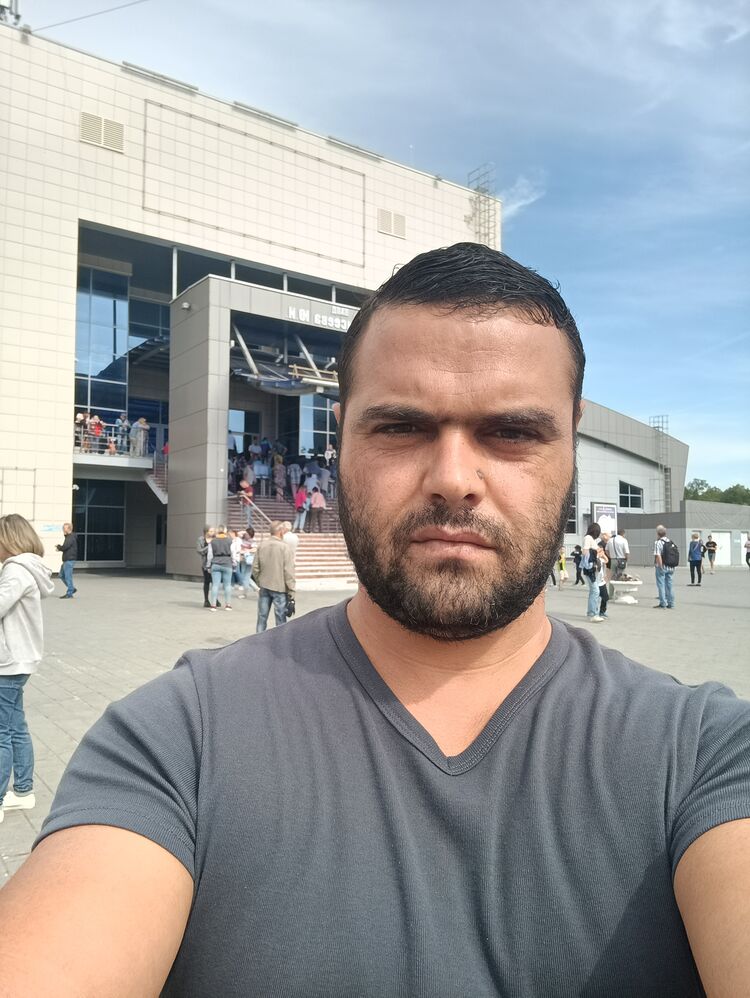  ,   , 38 ,   ,   